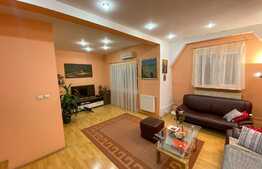 Apartament de 3 camere, 97 mp utili, zona Turnișor