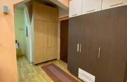 Apartament de 3 camere, 97 mp utili, zona Turnișor