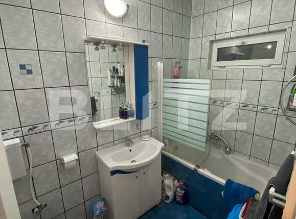 Apartament de vânzare 3 camere Turnisor - 81690AV | BLITZ Sibiu | Poza9