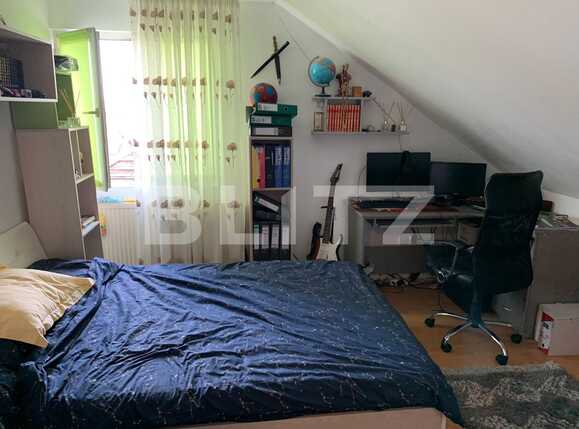 Apartament de vânzare 3 camere Turnisor - 81690AV | BLITZ Sibiu | Poza10