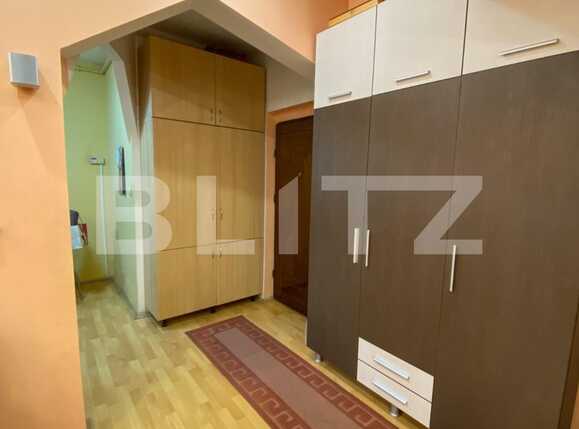 Apartament de vânzare 3 camere Turnisor - 81690AV | BLITZ Sibiu | Poza5