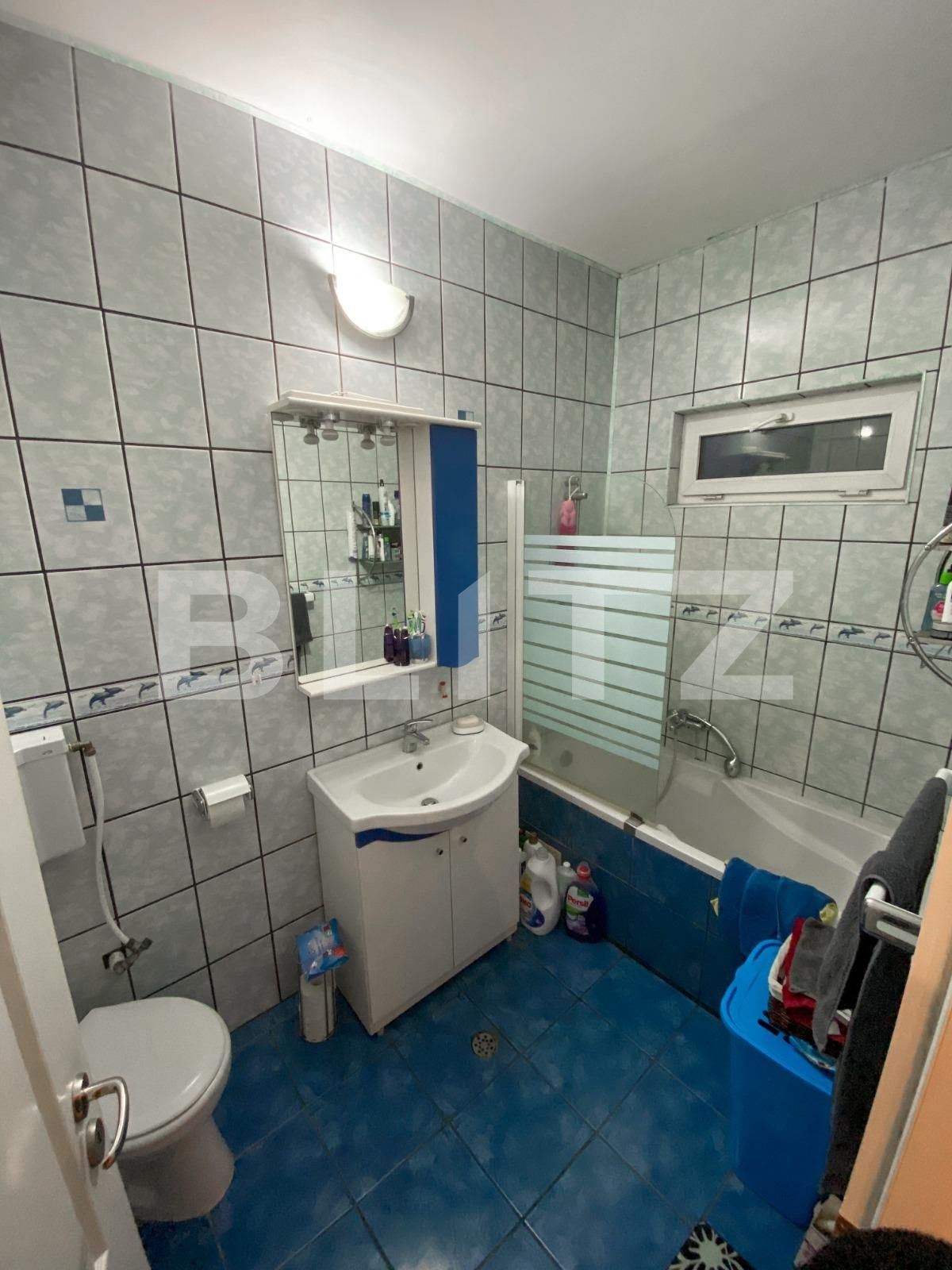 Apartament de vânzare 3 camere Turnisor - 81690AV | BLITZ Sibiu | Poza9