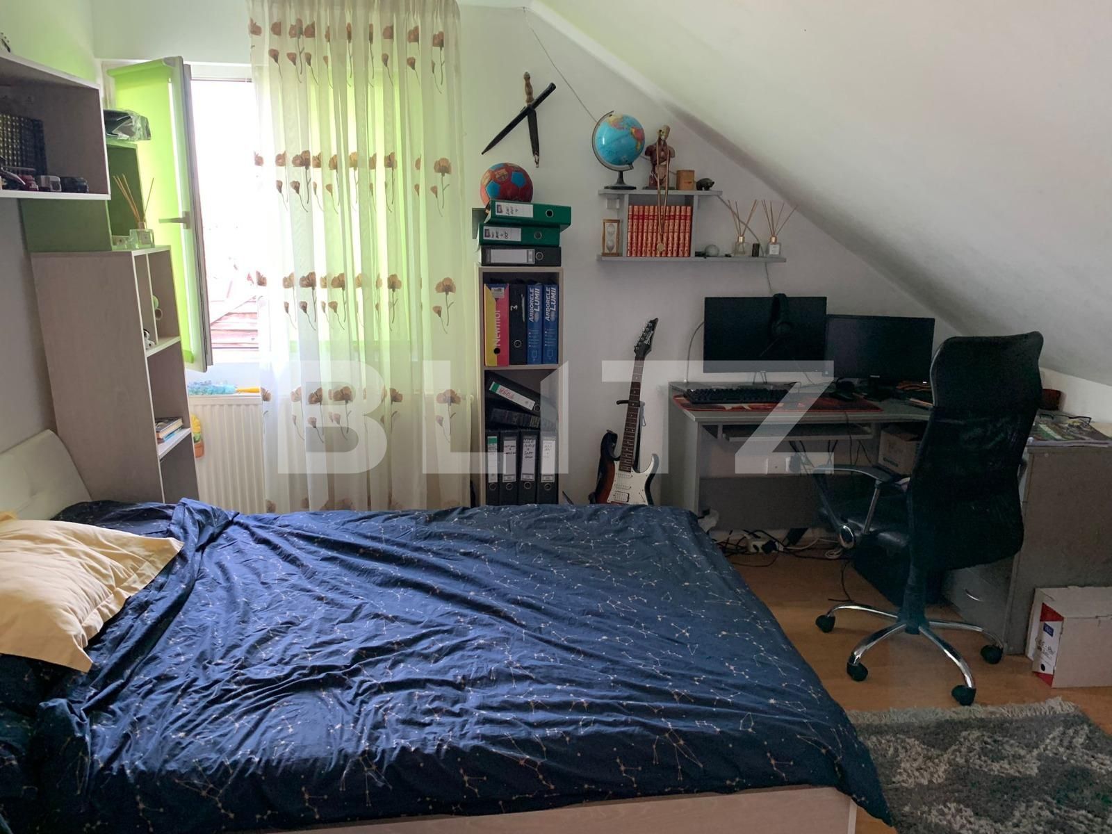 Apartament de vânzare 3 camere Turnisor - 81690AV | BLITZ Sibiu | Poza10