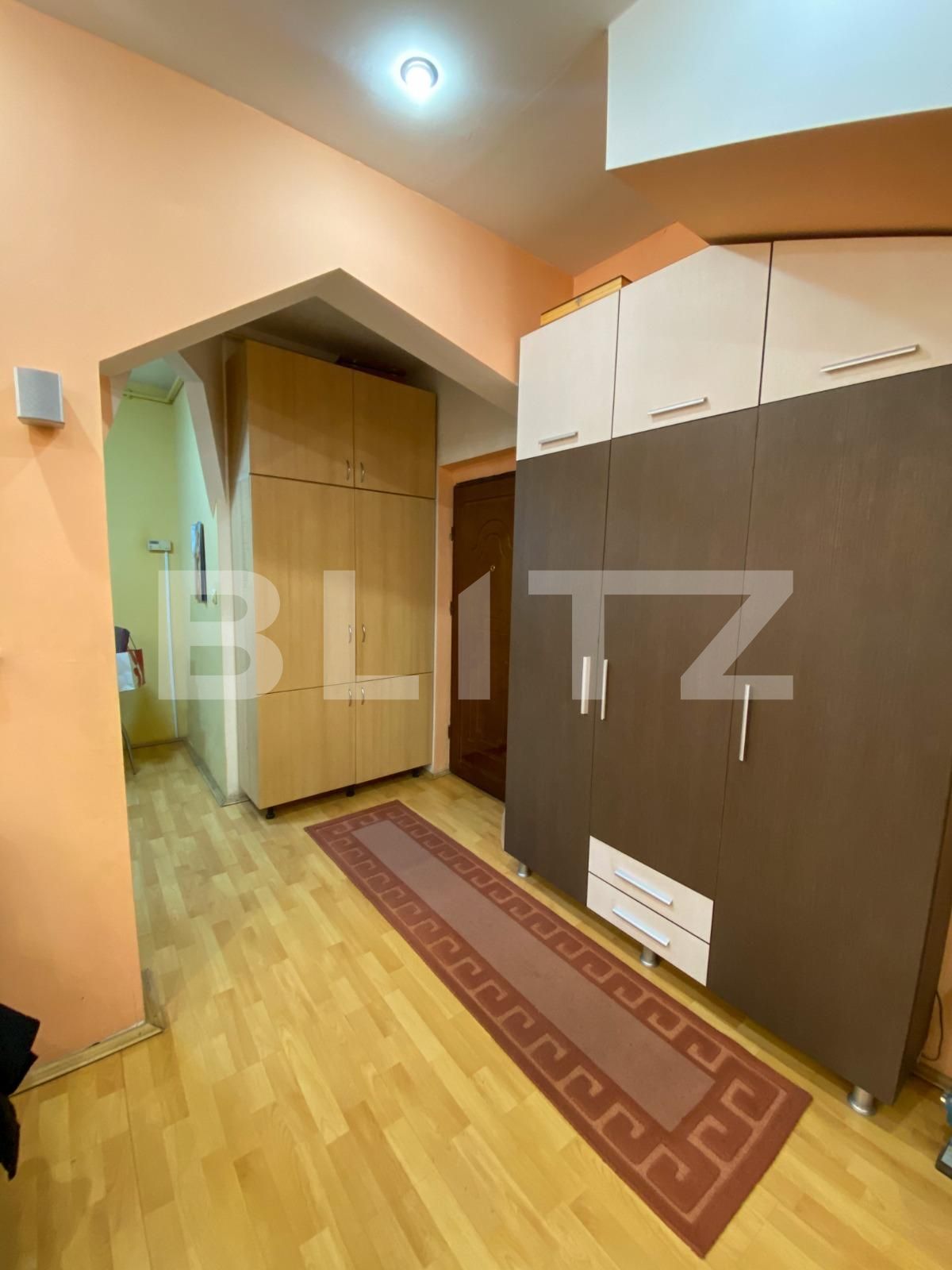 Apartament de vânzare 3 camere Turnisor - 81690AV | BLITZ Sibiu | Poza5