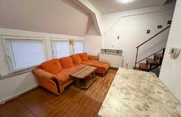 Apartament 2 camere, 39 mp utili, zona Nicolae Iorga