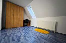 Apartament 2 camere, 39 mp utili, zona Nicolae Iorga