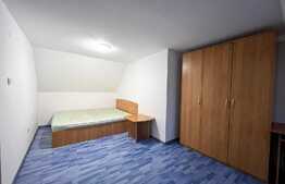 Apartament 2 camere, 39 mp utili, zona Nicolae Iorga