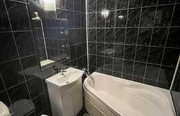 Apartament 2 camere, 39 mp utili, zona Nicolae Iorga