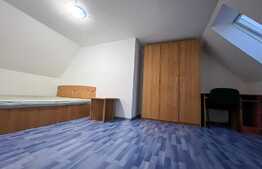 Apartament 2 camere, 39 mp utili, zona Nicolae Iorga