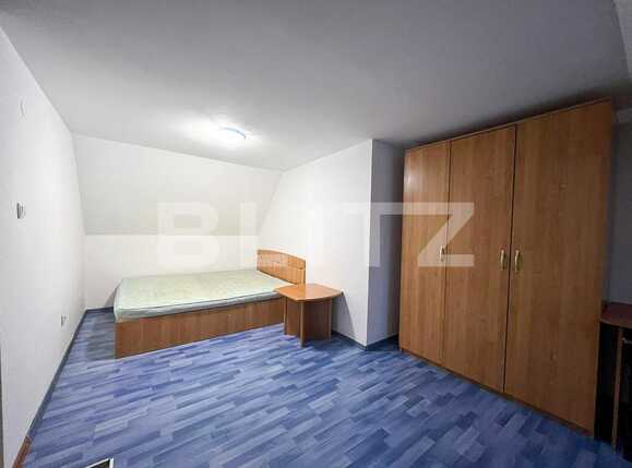 Apartament de vânzare 2 camere Mihai Viteazul - 81736AV | BLITZ Sibiu | Poza6