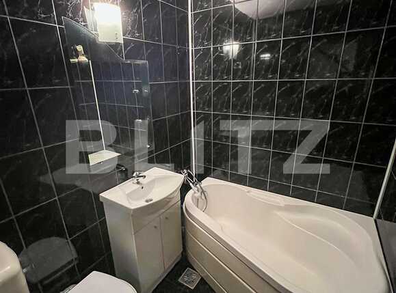 Apartament de vânzare 2 camere Mihai Viteazul - 81736AV | BLITZ Sibiu | Poza7