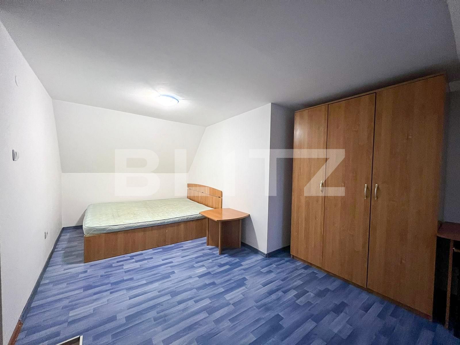 Apartament de vânzare 2 camere Mihai Viteazul - 81736AV | BLITZ Sibiu | Poza6