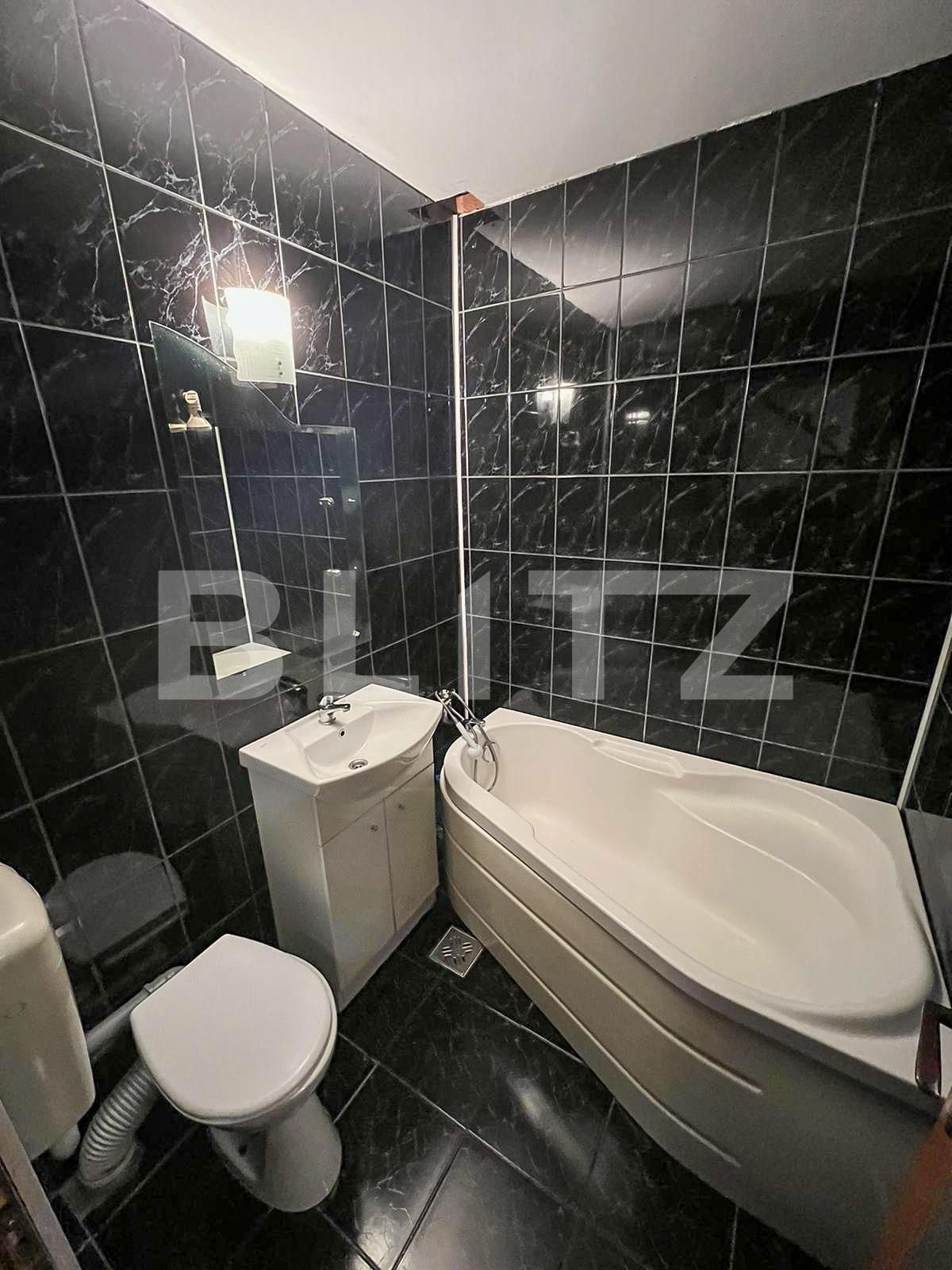 Apartament de vânzare 2 camere Mihai Viteazul - 81736AV | BLITZ Sibiu | Poza7