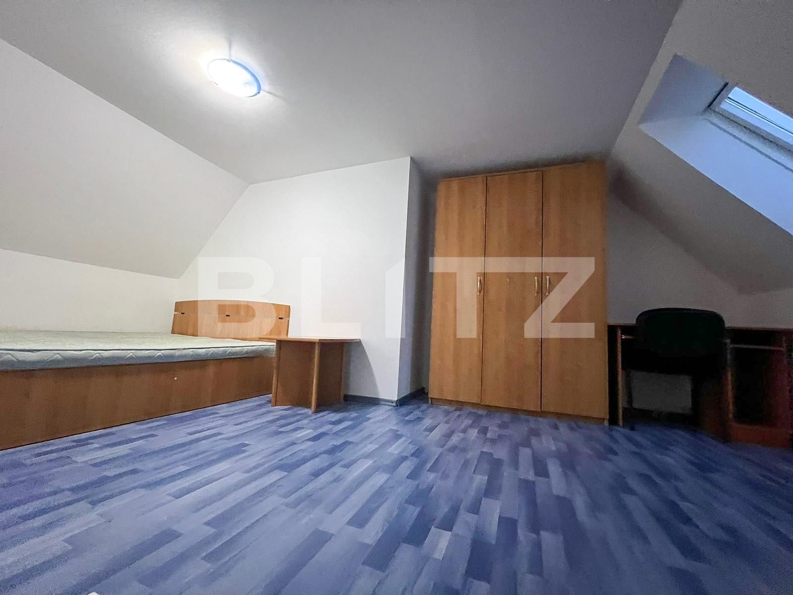 Apartament de vânzare 2 camere Mihai Viteazul - 81736AV | BLITZ Sibiu | Poza5