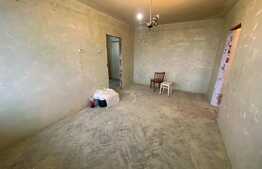 Apartament 2 camere, 50 mp utili, etaj intermediar, zona Mihai Viteazu