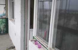 Apartament 2 camere, 50 mp utili, etaj intermediar, zona Mihai Viteazu