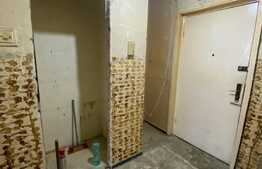 Apartament 2 camere, 50 mp utili, etaj intermediar, zona Mihai Viteazu