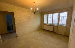 Apartament 2 camere, 50 mp utili, etaj intermediar, zona Mihai Viteazu