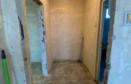 Apartament 2 camere, 50 mp utili, etaj intermediar, zona Mihai Viteazu