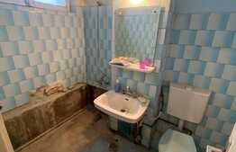 Apartament 2 camere, 50 mp utili, etaj intermediar, zona Mihai Viteazu