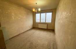 Apartament 2 camere, 50 mp utili, etaj intermediar, zona Mihai Viteazu