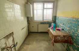 Apartament 2 camere, 50 mp utili, etaj intermediar, zona Mihai Viteazu