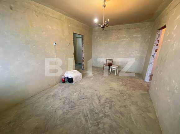 Apartament de vânzare 2 camere Mihai Viteazul - 81748AV | BLITZ Sibiu | Poza5