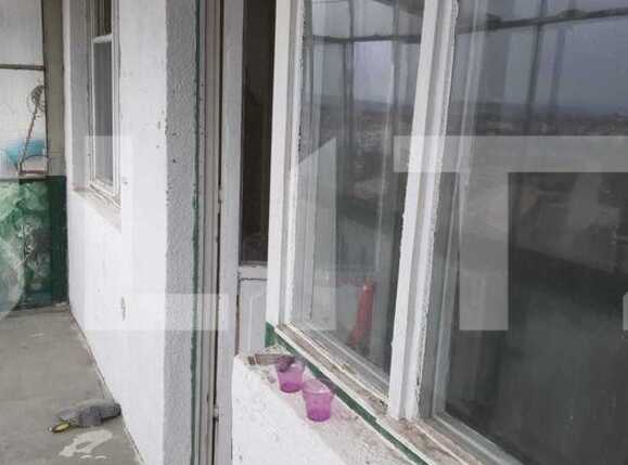 Apartament de vânzare 2 camere Mihai Viteazul - 81748AV | BLITZ Sibiu | Poza6