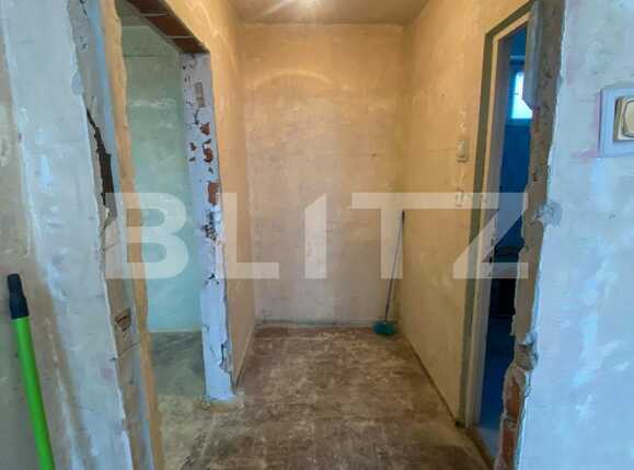 Apartament de vânzare 2 camere Mihai Viteazul - 81748AV | BLITZ Sibiu | Poza7