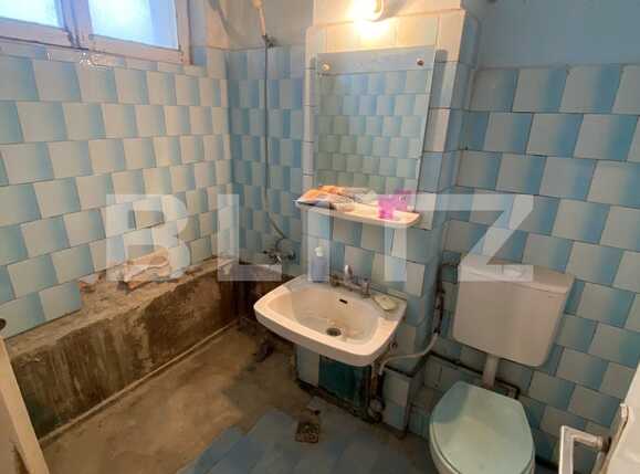 Apartament de vânzare 2 camere Mihai Viteazul - 81748AV | BLITZ Sibiu | Poza8