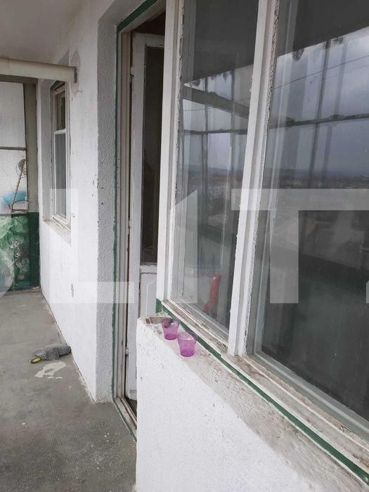 Apartament de vânzare 2 camere Mihai Viteazul - 81748AV | BLITZ Sibiu | Poza6