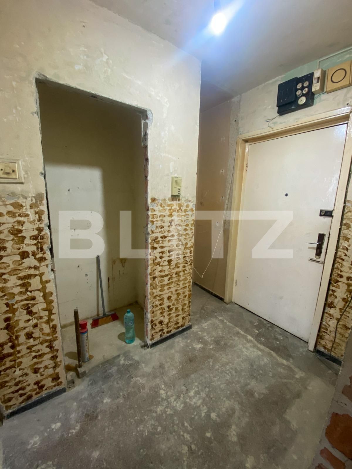 Apartament de vânzare 2 camere Mihai Viteazul - 81748AV | BLITZ Sibiu | Poza2