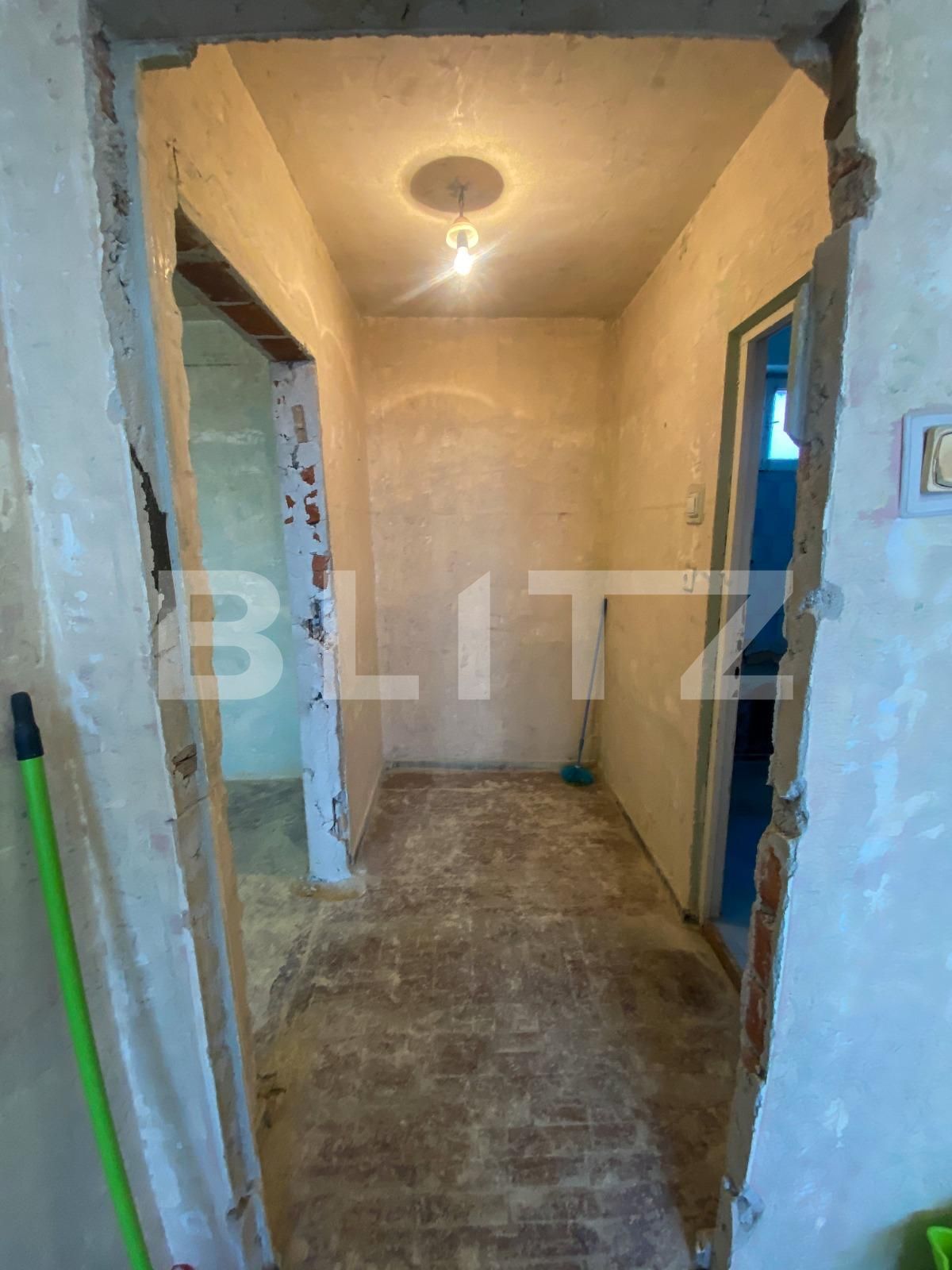 Apartament de vânzare 2 camere Mihai Viteazul - 81748AV | BLITZ Sibiu | Poza7