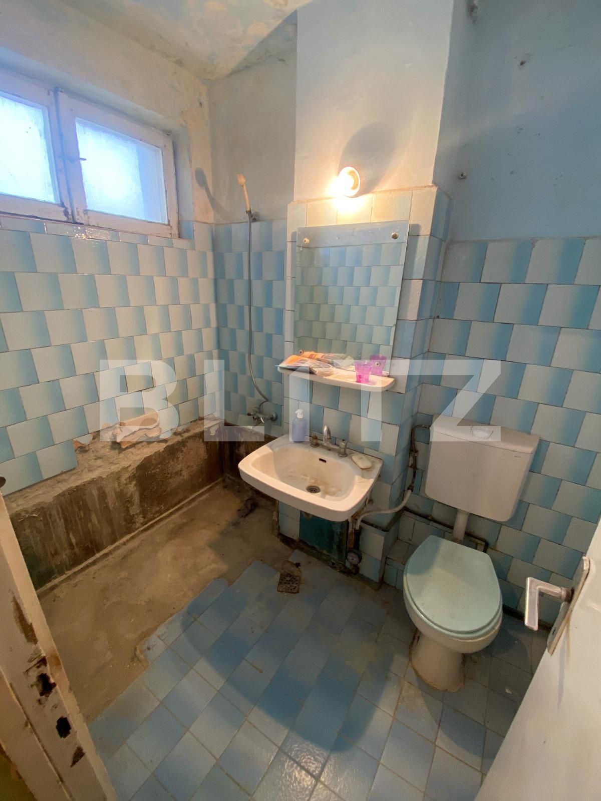 Apartament de vânzare 2 camere Mihai Viteazul - 81748AV | BLITZ Sibiu | Poza8