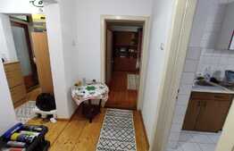 Apartament 2 camere, decomandat, 59 mp, Terezian