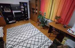 Apartament 2 camere, decomandat, 59 mp, Terezian