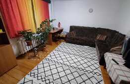 Apartament 2 camere, decomandat, 59 mp, Terezian