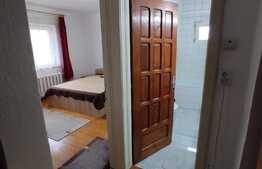 Apartament 2 camere, decomandat, 59 mp, Terezian
