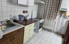 Apartament 2 camere, decomandat, 59 mp, Terezian