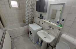 Apartament 2 camere, decomandat, 59 mp, Terezian