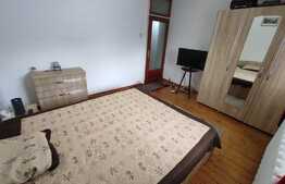 Apartament 2 camere, decomandat, 59 mp, Terezian