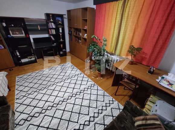 Apartament de vânzare 2 camere Terezian - 81778AV | BLITZ Sibiu | Poza2