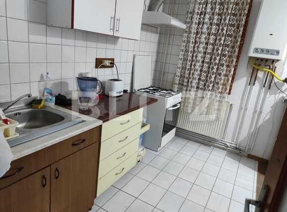 Apartament de vânzare 2 camere Terezian - 81778AV | BLITZ Sibiu | Poza6