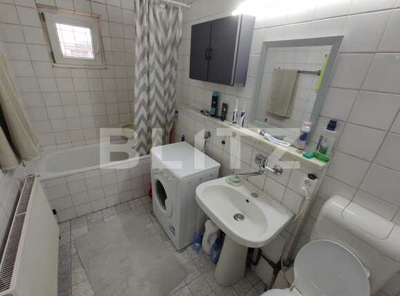 Apartament de vânzare 2 camere Terezian - 81778AV | BLITZ Sibiu | Poza8
