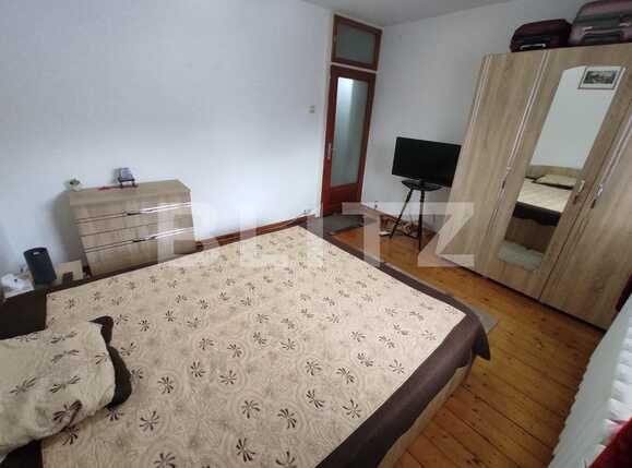 Apartament de vânzare 2 camere Terezian - 81778AV | BLITZ Sibiu | Poza4