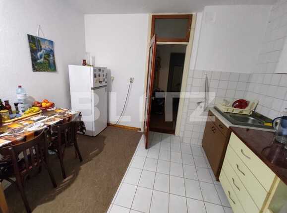 Apartament de vânzare 2 camere Terezian - 81778AV | BLITZ Sibiu | Poza7