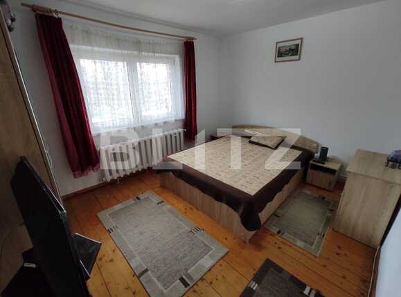 Apartament de vânzare 2 camere Terezian - 81778AV | BLITZ Sibiu | Poza3