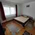 Apartament de vânzare 2 camere Terezian - 81778AV - Poza 1 din 9 | BLITZ Sibiu | Poza3