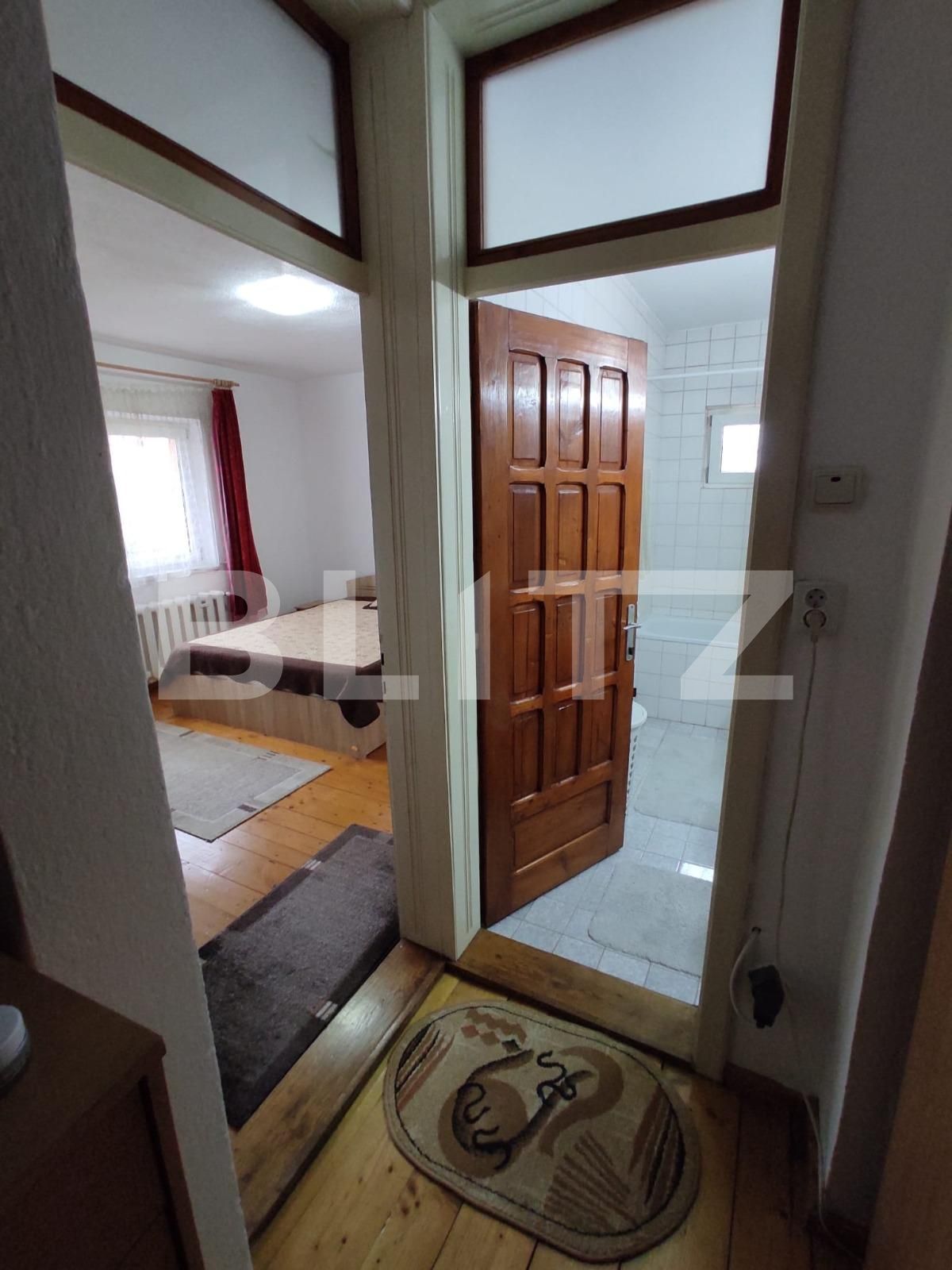 Apartament de vânzare 2 camere Terezian - 81778AV | BLITZ Sibiu | Poza9