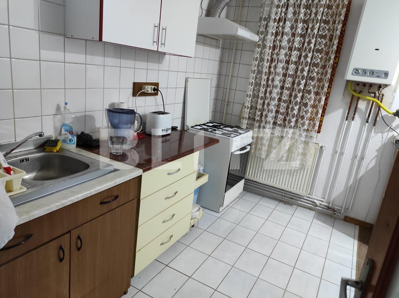 Apartament de vânzare 2 camere Terezian - 81778AV | BLITZ Sibiu | Poza6